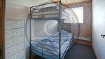 bed - Ferienhaus für 12 Personen (151 m²) - Top-Hundeurlaub