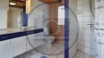 bathroom - Ferienhaus für 12 Personen (151 m²) - Top-Hundeurlaub