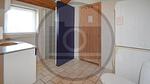 bathroom - Ferienhaus für 12 Personen (151 m²) - Top-Hundeurlaub