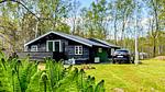 house - Ferienhaus für 4 Personen (80 m²) - Top-Hundeurlaub