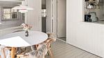 living-room - Ferienhaus für 4 Personen (80 m²) - Top-Hundeurlaub