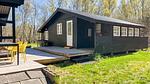 house - Ferienhaus für 4 Personen (80 m²) - Top-Hundeurlaub