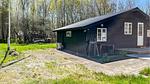 house - Ferienhaus für 4 Personen (80 m²) - Top-Hundeurlaub