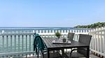 outside - Ferienhaus für 6 Personen (90 m²) in Hasle - Top-Hundeurlaub