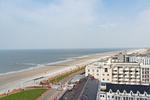 Meerblick - Haus Nordseeblick Whg. 81 - Top-Hundeurlaub