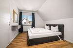 Ferienwohung Liv OG - Top-Hundeurlaub