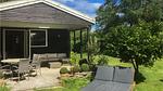 exterior - Ferienhaus für 4 Personen (70 m²) in Gilleleje - Top-Hundeurlaub
