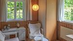 living-room - Ferienhaus für 4 Personen (70 m²) in Gilleleje - Top-Hundeurlaub