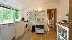 kitchen - Ferienhaus für 4 Personen (70 m²) in Gilleleje - Top-Hundeurlaub