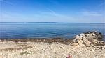 house - Ferienhaus für 4 Personen (70 m²) in Gilleleje - Top-Hundeurlaub