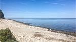 house - Ferienhaus für 4 Personen (70 m²) in Gilleleje - Top-Hundeurlaub