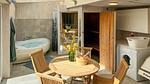 interior - Ferienhaus für 8 Personen (130 m²) in Idestrup - Top-Hundeurlaub