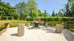 outside - Ferienhaus für 8 Personen (130 m²) in Idestrup - Top-Hundeurlaub