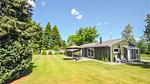 house - Ferienhaus für 8 Personen (130 m²) in Idestrup - Top-Hundeurlaub