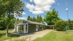 house - Ferienhaus für 8 Personen (130 m²) in Idestrup - Top-Hundeurlaub