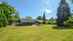 house - Ferienhaus für 8 Personen (130 m²) in Idestrup - Top-Hundeurlaub