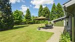 outside - Ferienhaus für 8 Personen (130 m²) in Idestrup - Top-Hundeurlaub