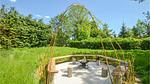 outside - Ferienhaus für 8 Personen (130 m²) in Idestrup - Top-Hundeurlaub