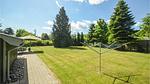 outside - Ferienhaus für 8 Personen (130 m²) in Idestrup - Top-Hundeurlaub