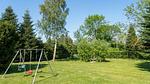 outside - Ferienhaus für 8 Personen (130 m²) in Idestrup - Top-Hundeurlaub