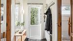 interior - Ferienhaus für 8 Personen (130 m²) in Idestrup - Top-Hundeurlaub