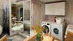 interior - Ferienhaus für 8 Personen (130 m²) in Idestrup - Top-Hundeurlaub