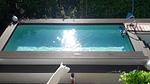 pool - Ferienwohnung für 5 Personen (100 m²) - Top-Hundeurlaub