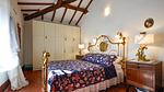 bed - Ferienwohnung für 5 Personen (100 m²) - Top-Hundeurlaub