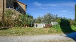 house - Ferienwohnung für 5 Personen (100 m²) - Top-Hundeurlaub