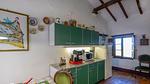 kitchen - Ferienwohnung für 5 Personen (100 m²) - Top-Hundeurlaub