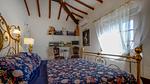 bed - Ferienwohnung für 5 Personen (100 m²) - Top-Hundeurlaub
