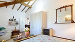 bed - Ferienwohnung für 5 Personen (100 m²) - Top-Hundeurlaub