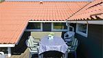 exterior - Ferienhaus für 6 Personen (87 m²) in Alsen - Top-Hundeurlaub