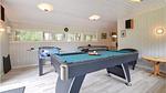 activities - Ferienhaus für 7 Personen (53 m²) in Ans By - Top-Hundeurlaub