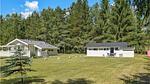 house - Ferienhaus für 7 Personen (53 m²) in Ans By - Top-Hundeurlaub