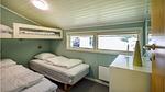 bed - Ferienhaus für 7 Personen (53 m²) in Ans By - Top-Hundeurlaub