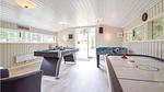 activities - Ferienhaus für 7 Personen (53 m²) in Ans By - Top-Hundeurlaub