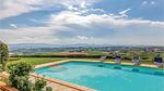 pool - Ferienhaus für 18 Personen (260 m²) in I Lopi - Top-Hundeurlaub