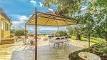 outside - Ferienhaus für 18 Personen (260 m²) in I Lopi - Top-Hundeurlaub