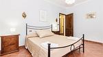 bedroom - Ferienhaus für 18 Personen (260 m²) in I Lopi - Top-Hundeurlaub