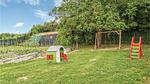 activities - Ferienhaus für 18 Personen (260 m²) in I Lopi - Top-Hundeurlaub