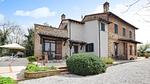 house - Ferienhaus für 18 Personen (260 m²) in I Lopi - Top-Hundeurlaub