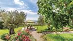 outside - Ferienhaus für 18 Personen (260 m²) in I Lopi - Top-Hundeurlaub