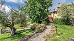 outside - Ferienhaus für 18 Personen (260 m²) in I Lopi - Top-Hundeurlaub