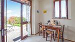 living-room - Ferienhaus für 18 Personen (260 m²) in I Lopi - Top-Hundeurlaub