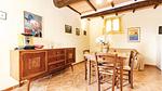 kitchen - Ferienhaus für 18 Personen (260 m²) in I Lopi - Top-Hundeurlaub