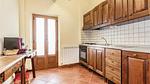 kitchen - Ferienhaus für 18 Personen (260 m²) in I Lopi - Top-Hundeurlaub