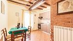 kitchen - Ferienhaus für 18 Personen (260 m²) in I Lopi - Top-Hundeurlaub
