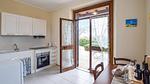 kitchen - Ferienhaus für 18 Personen (260 m²) in I Lopi - Top-Hundeurlaub