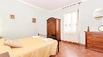 bed - Ferienhaus für 18 Personen (260 m²) in I Lopi - Top-Hundeurlaub